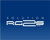https://www.logocontest.com/public/logoimage/1572470488Solution RG2S Inc 02.jpg